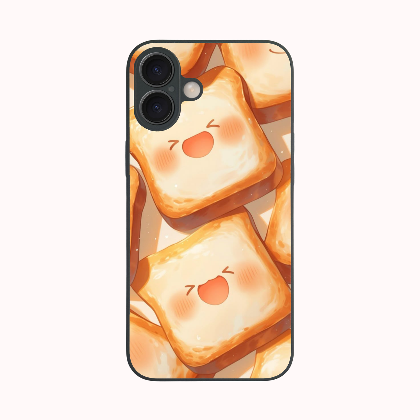 iPhone 16 Plus