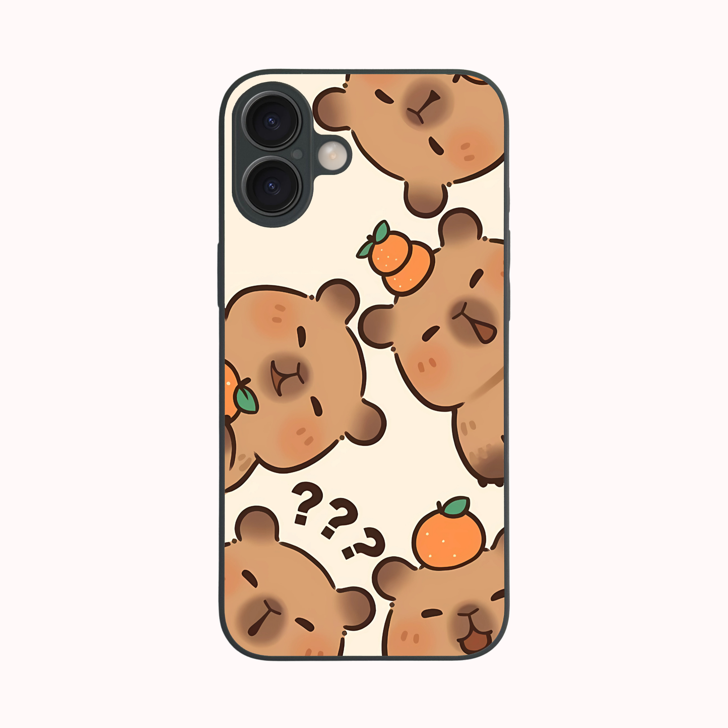 iPhone 16 Plus