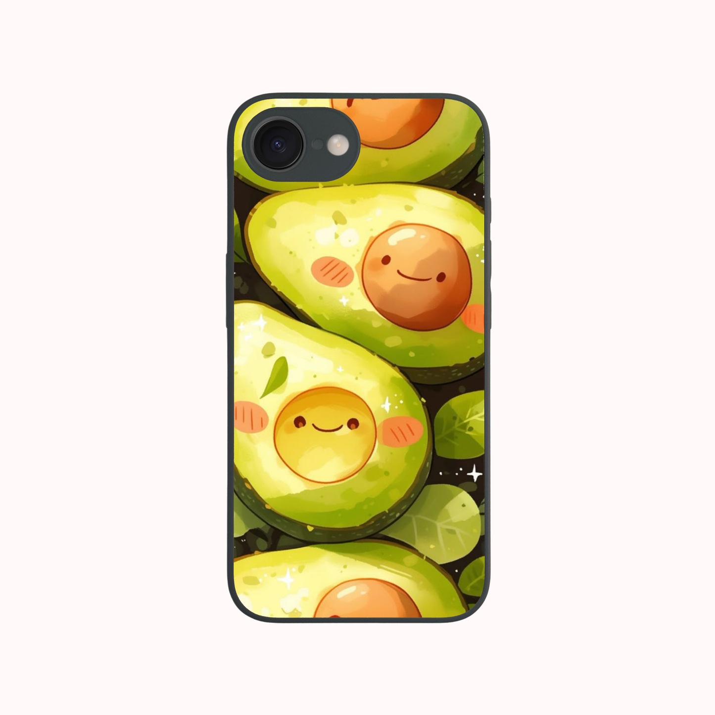 iPhone 12 Mini