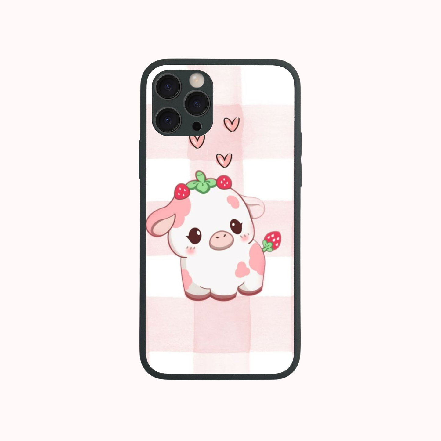 iPhone 13 Mini