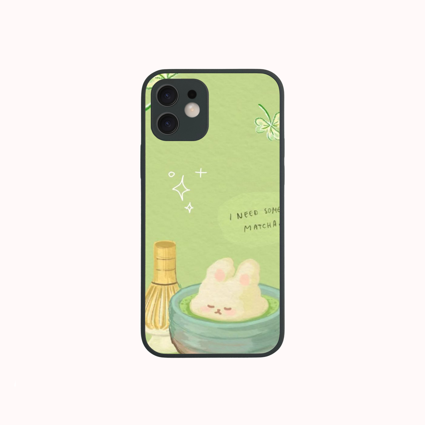 iPhone 12 Mini