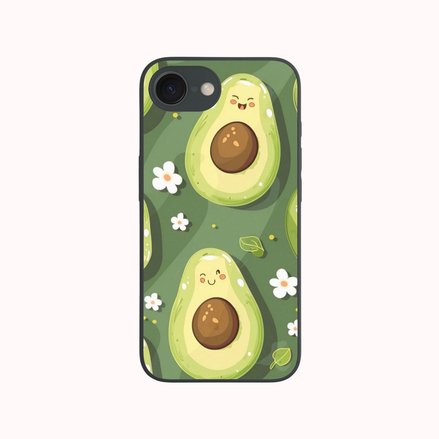 iPhone 16E