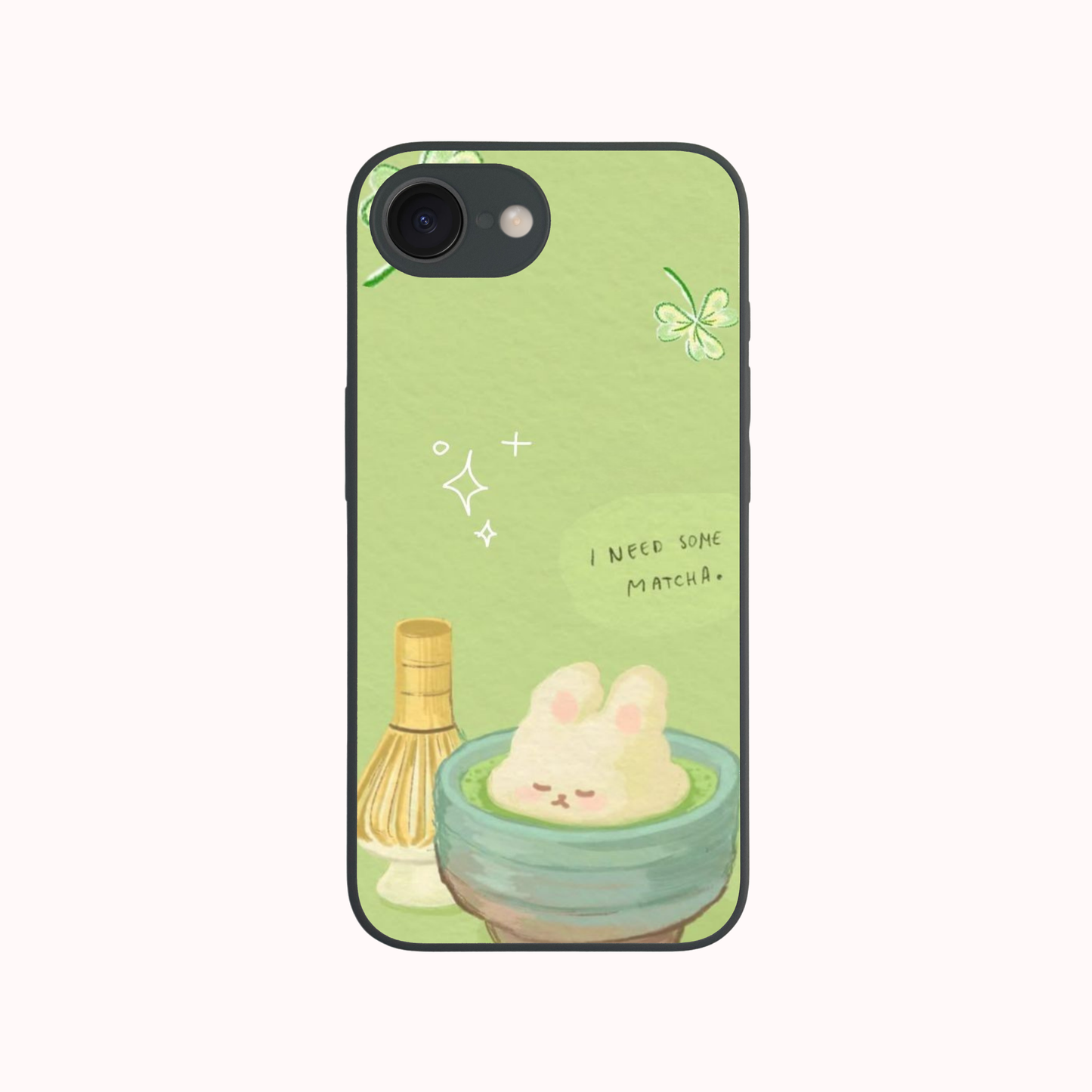 iPhone 16E