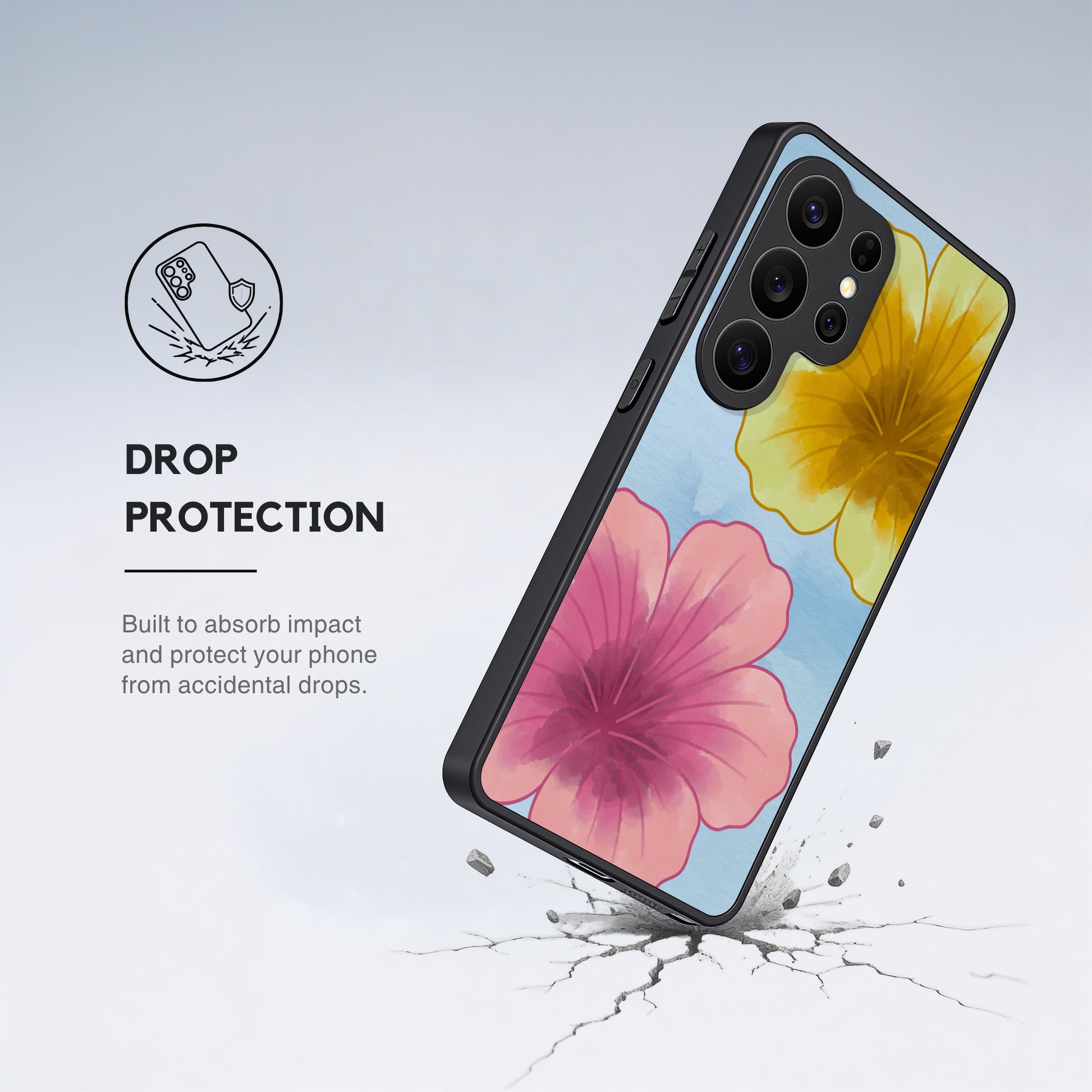 Standard