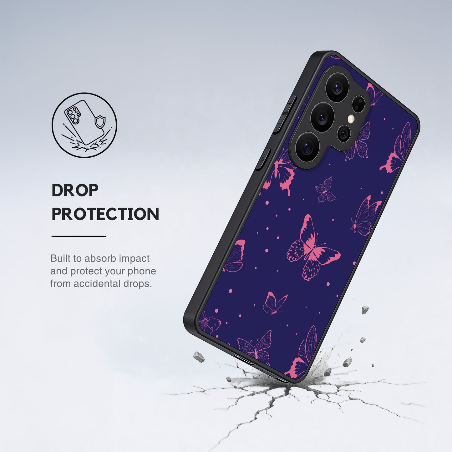 Standard