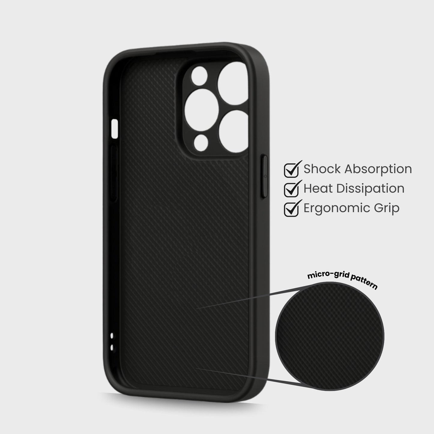 Standard | iPhone 11 Pro Max