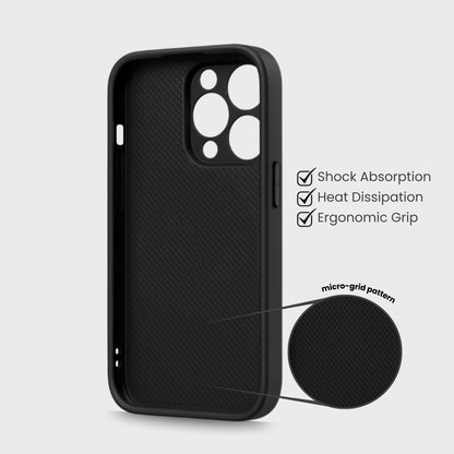 Standard | iPhone 11 Pro