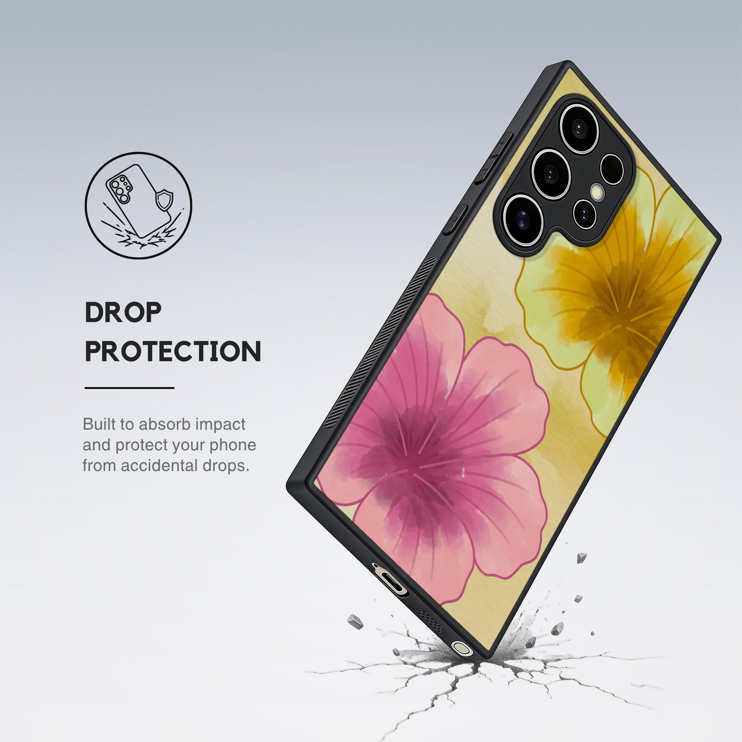 Standard
