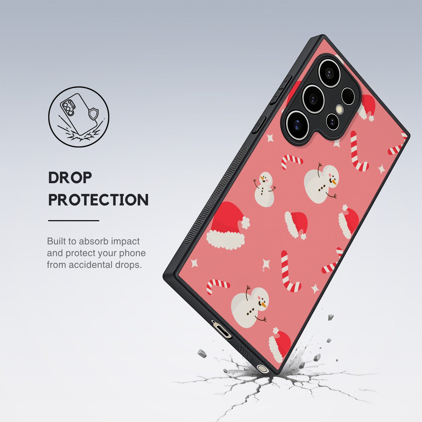 Standard