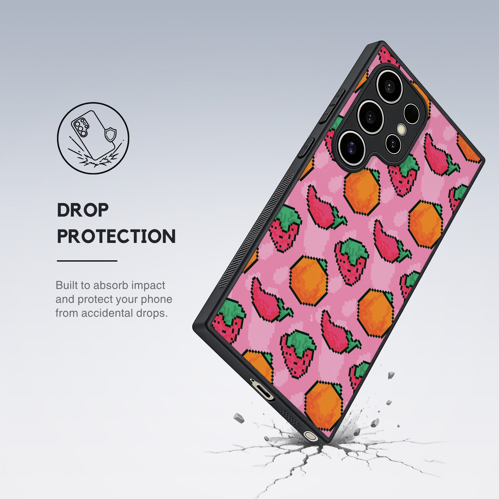 Standard