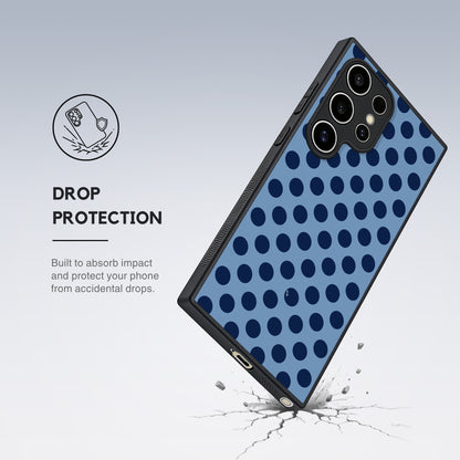 Standard