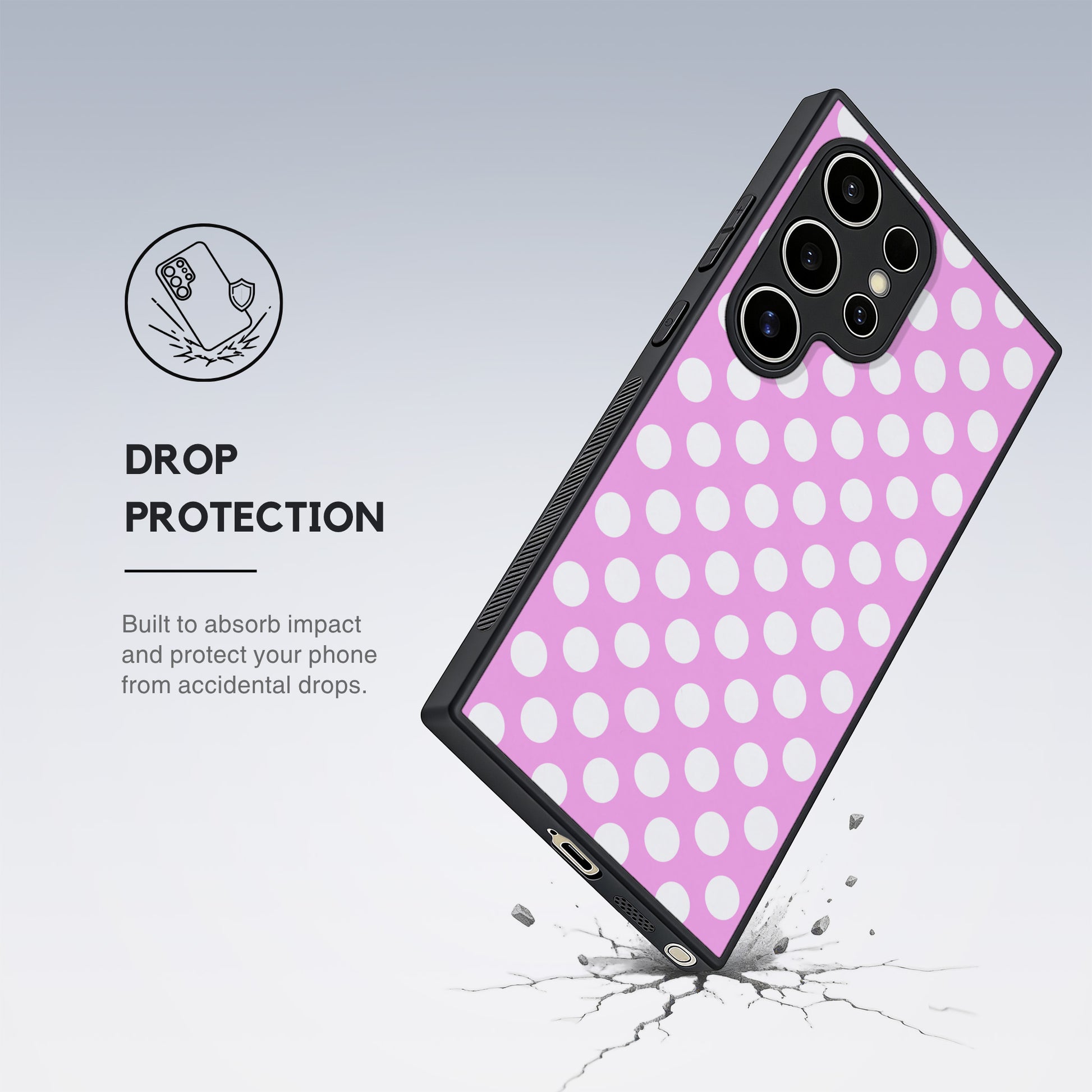 Standard