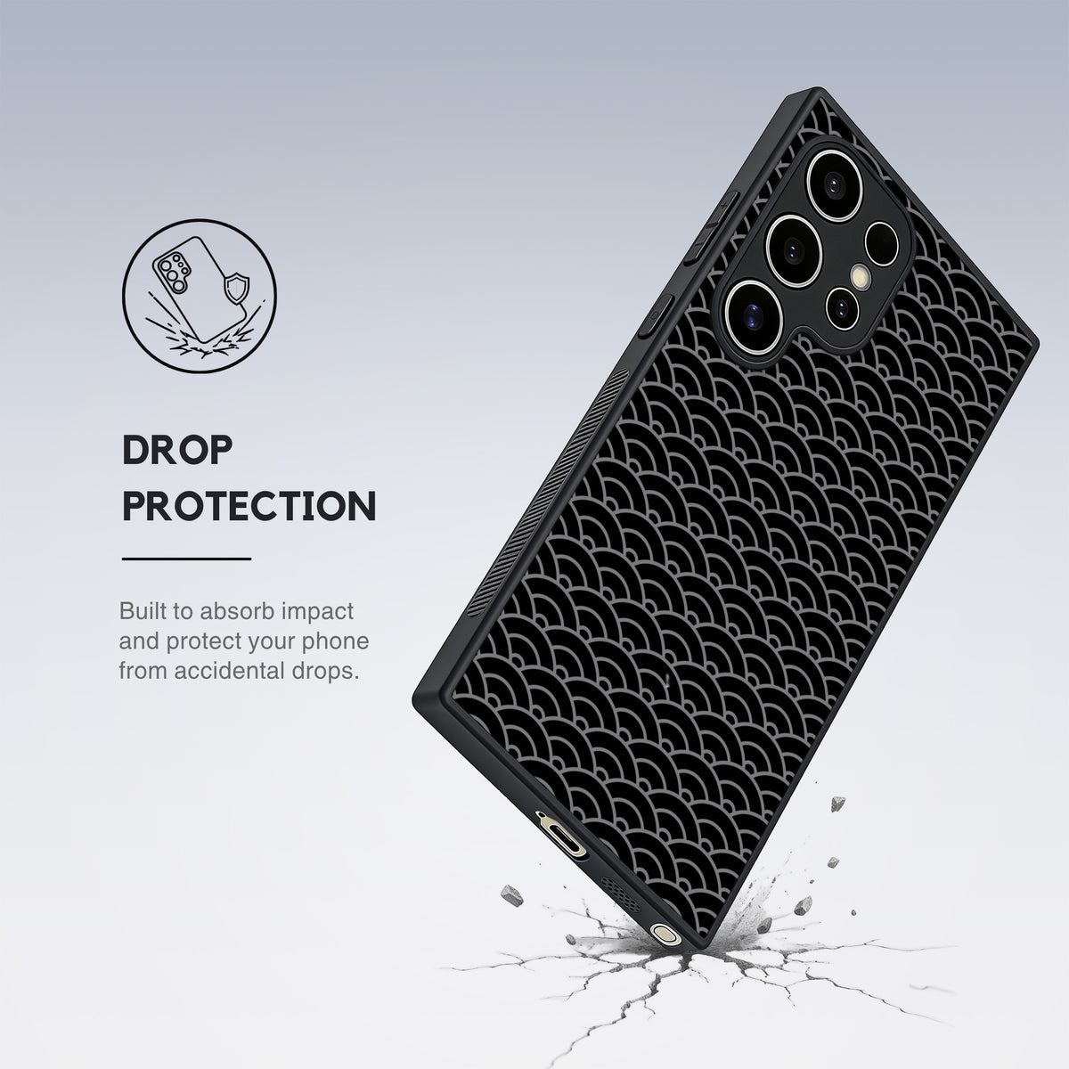 Standard