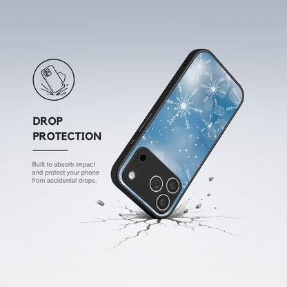 Standard