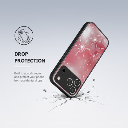 Standard