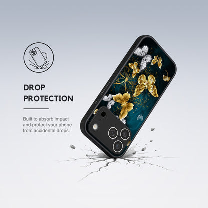 Standard