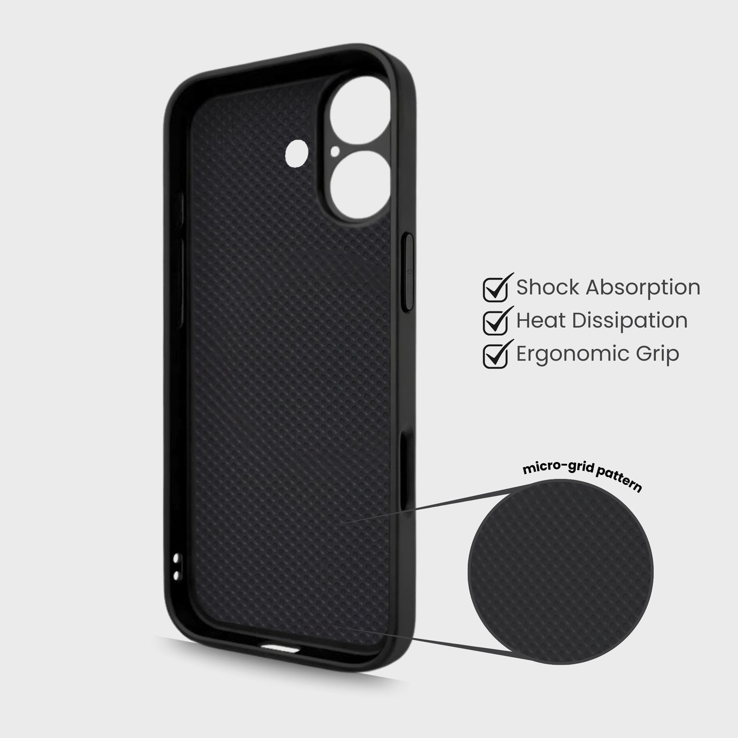 Standard | iPhone 17