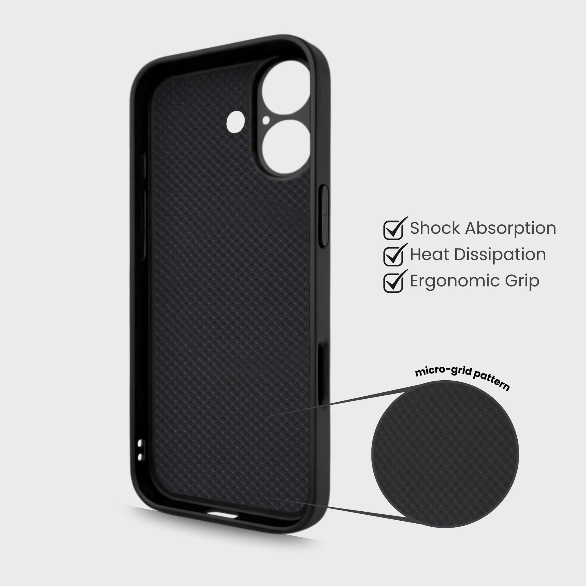 Standard | iPhone 17