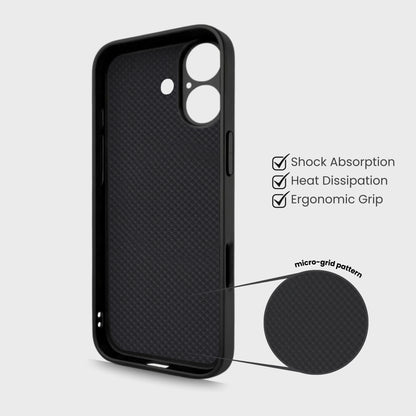 Standard | iPhone 17