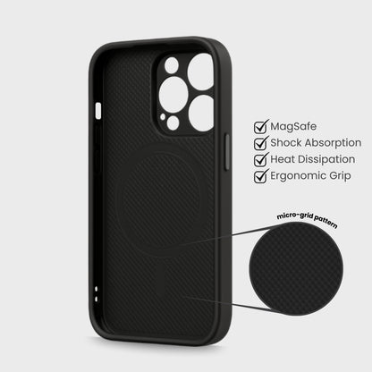 MagSafe | iPhone 14 Pro