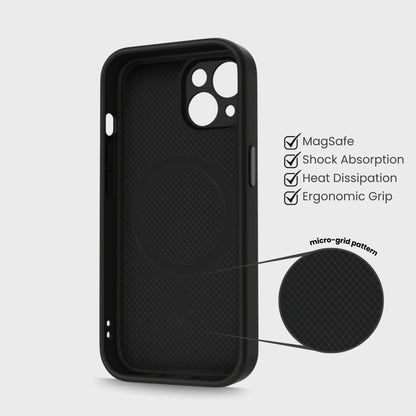 MagSafe | iPhone 13 Mini