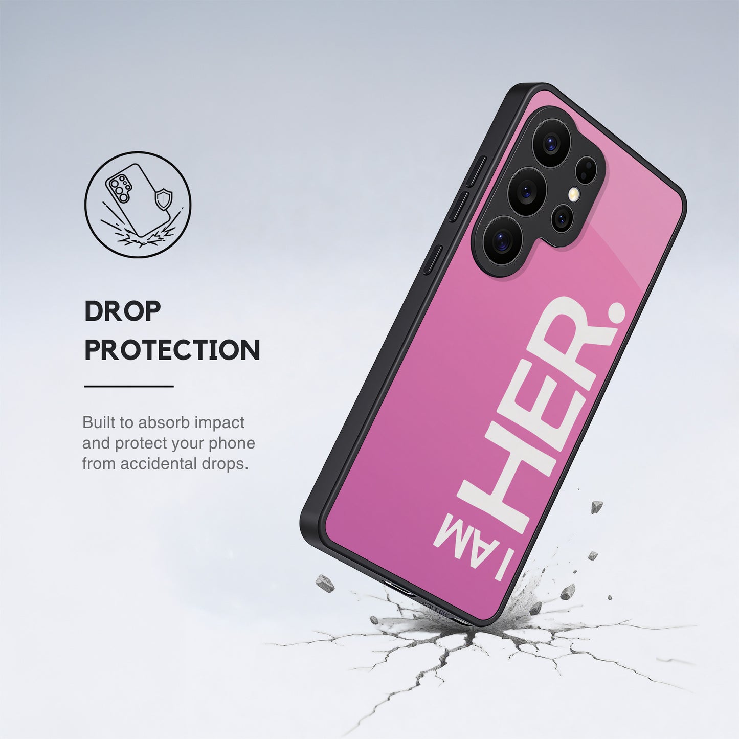 MagSafe