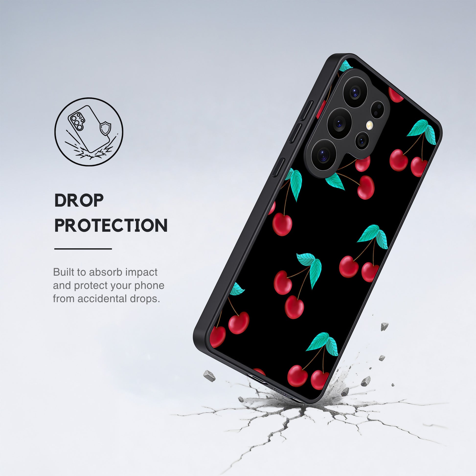 MagSafe
