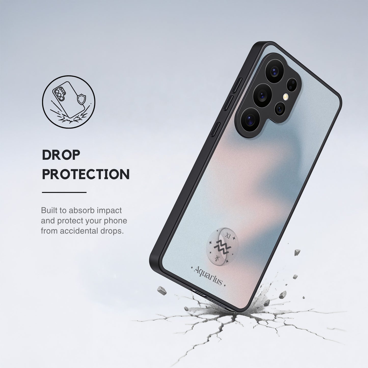MagSafe