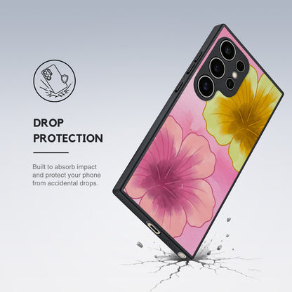 MagSafe