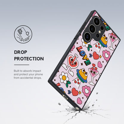 MagSafe