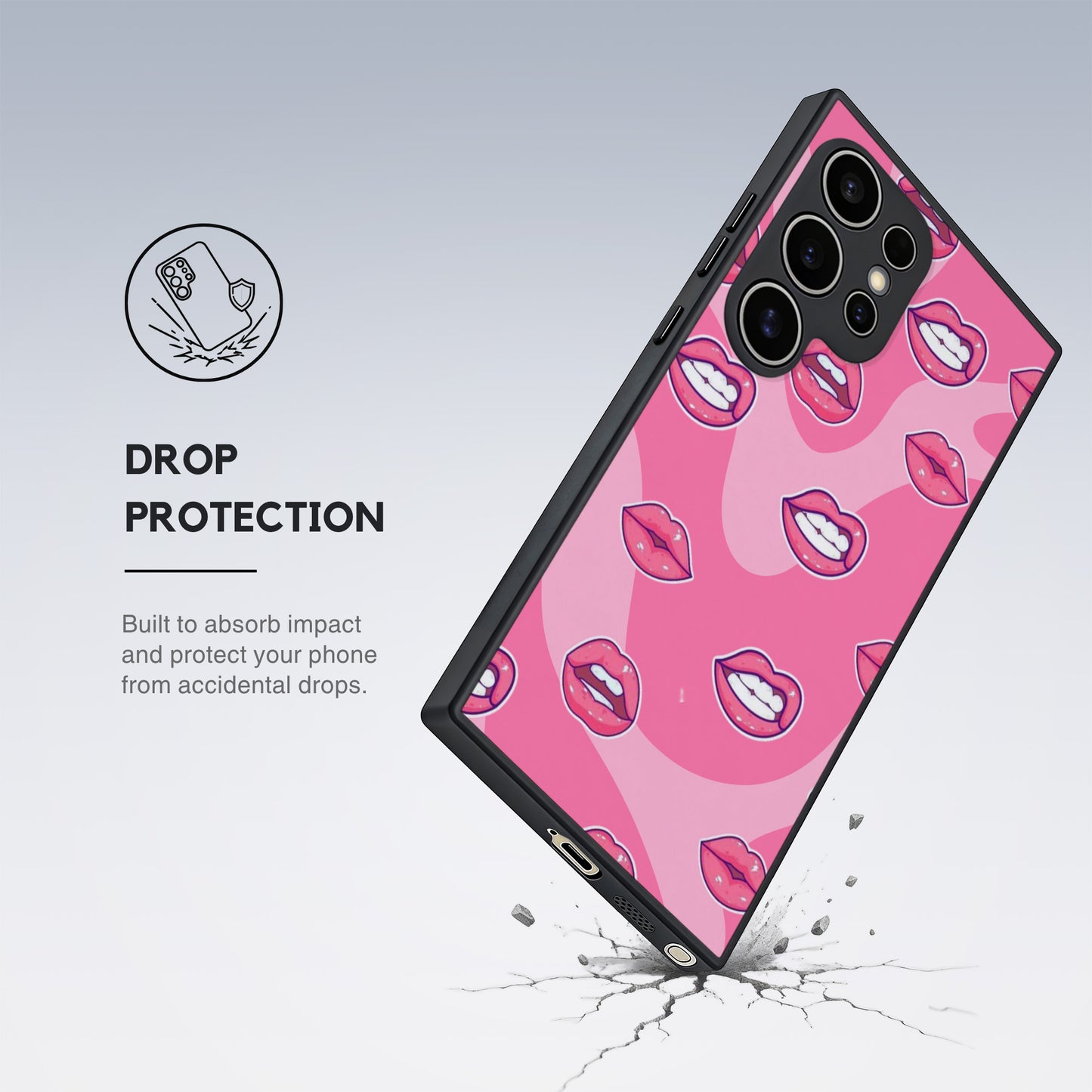 MagSafe