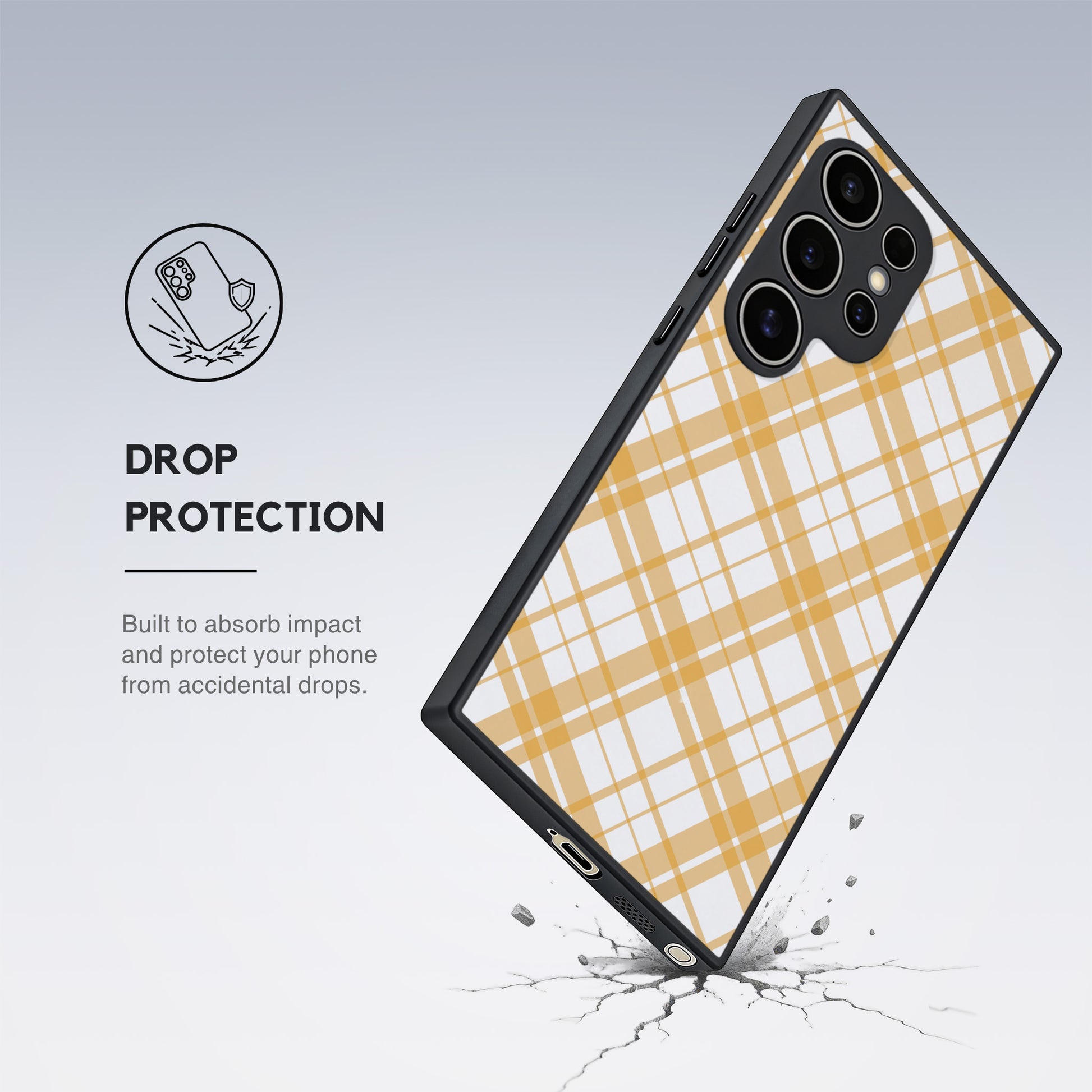 MagSafe