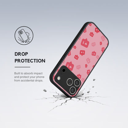 MagSafe
