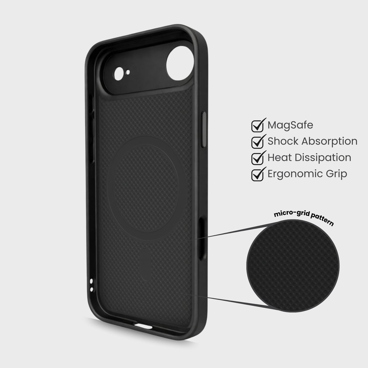 MagSafe | iPhone Air