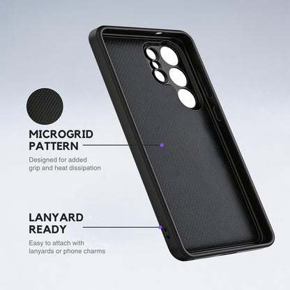 Standard