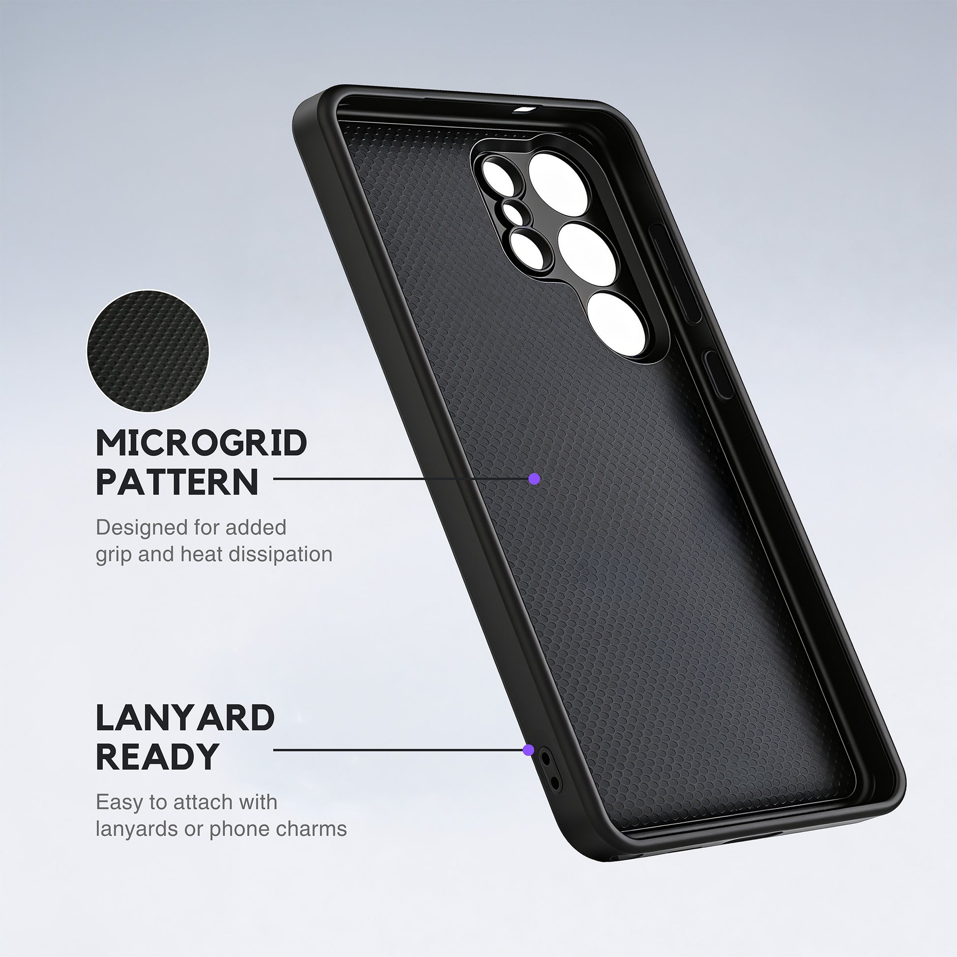 Standard
