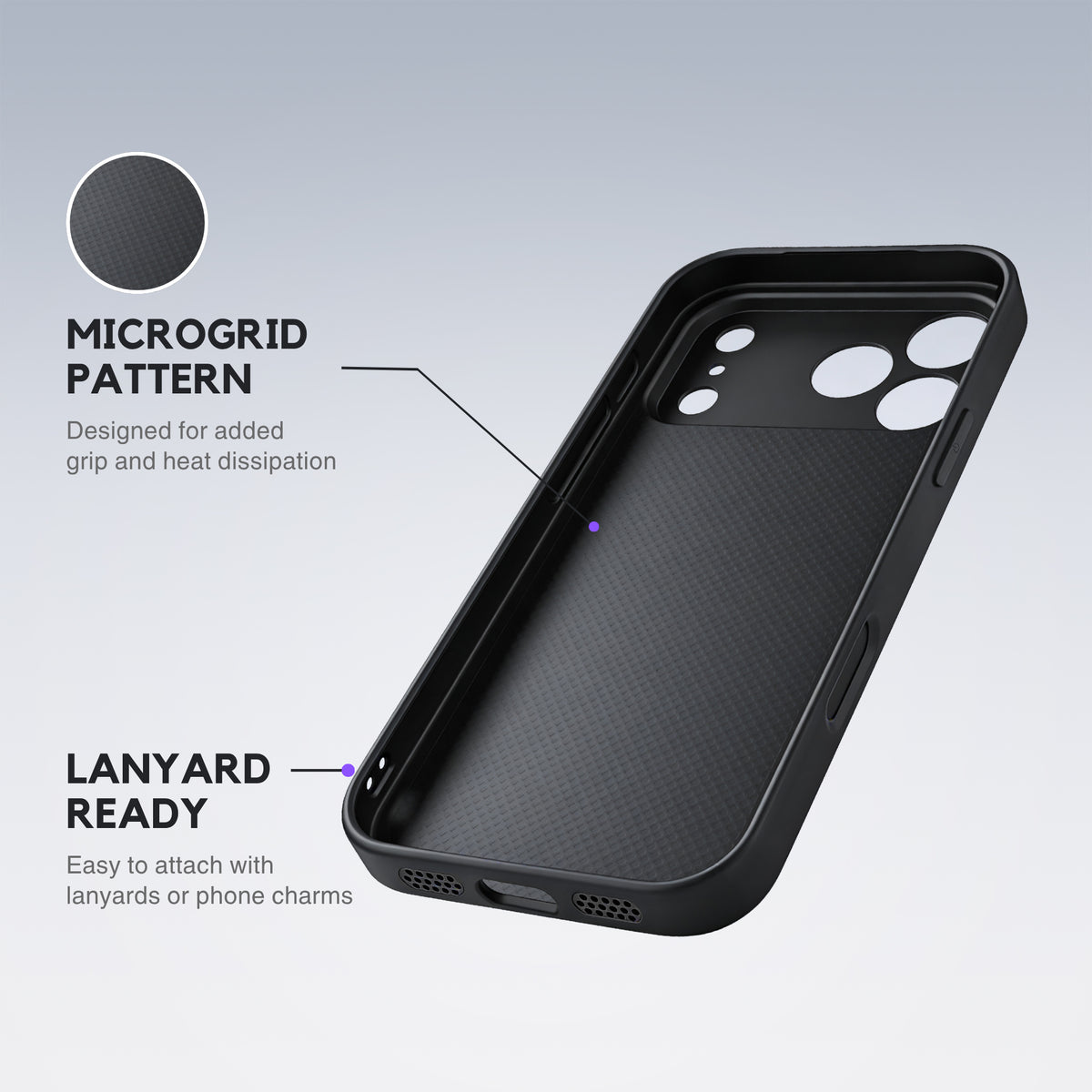 Standard