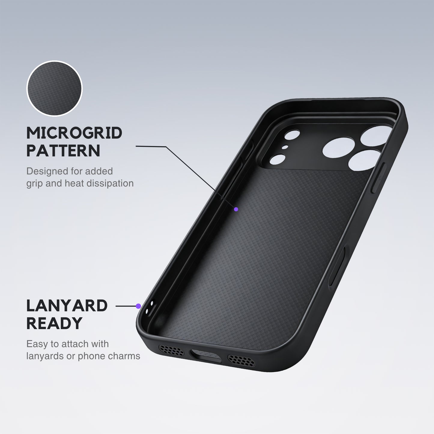 Standard