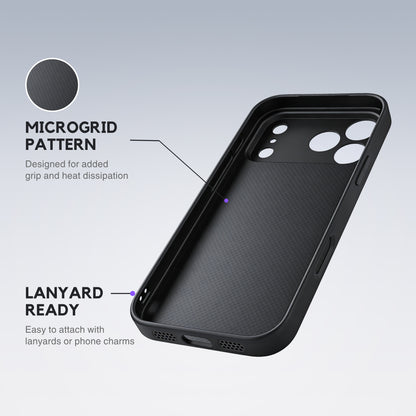Standard