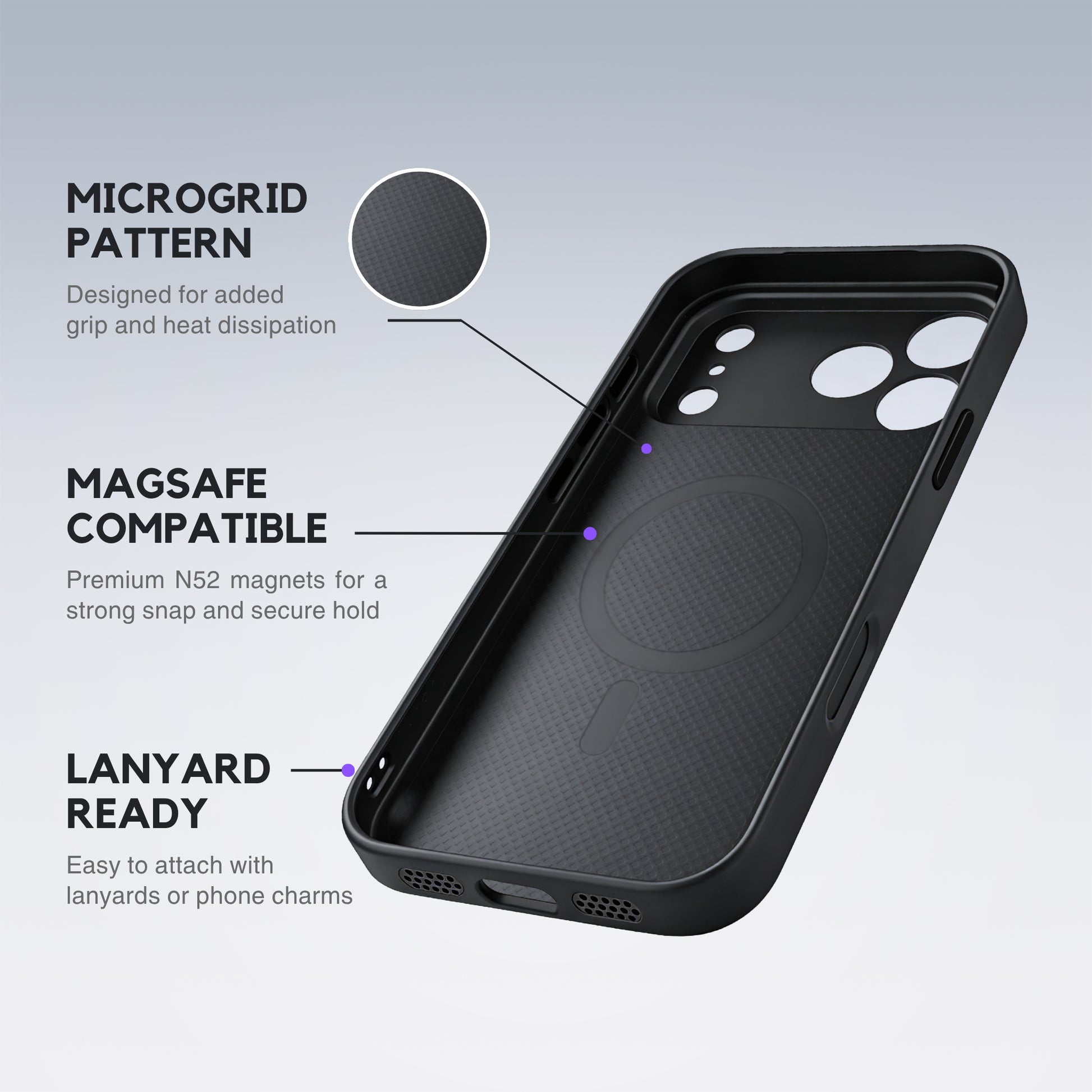 MagSafe
