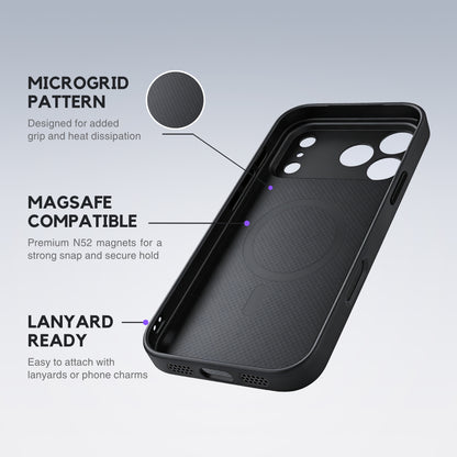 MagSafe