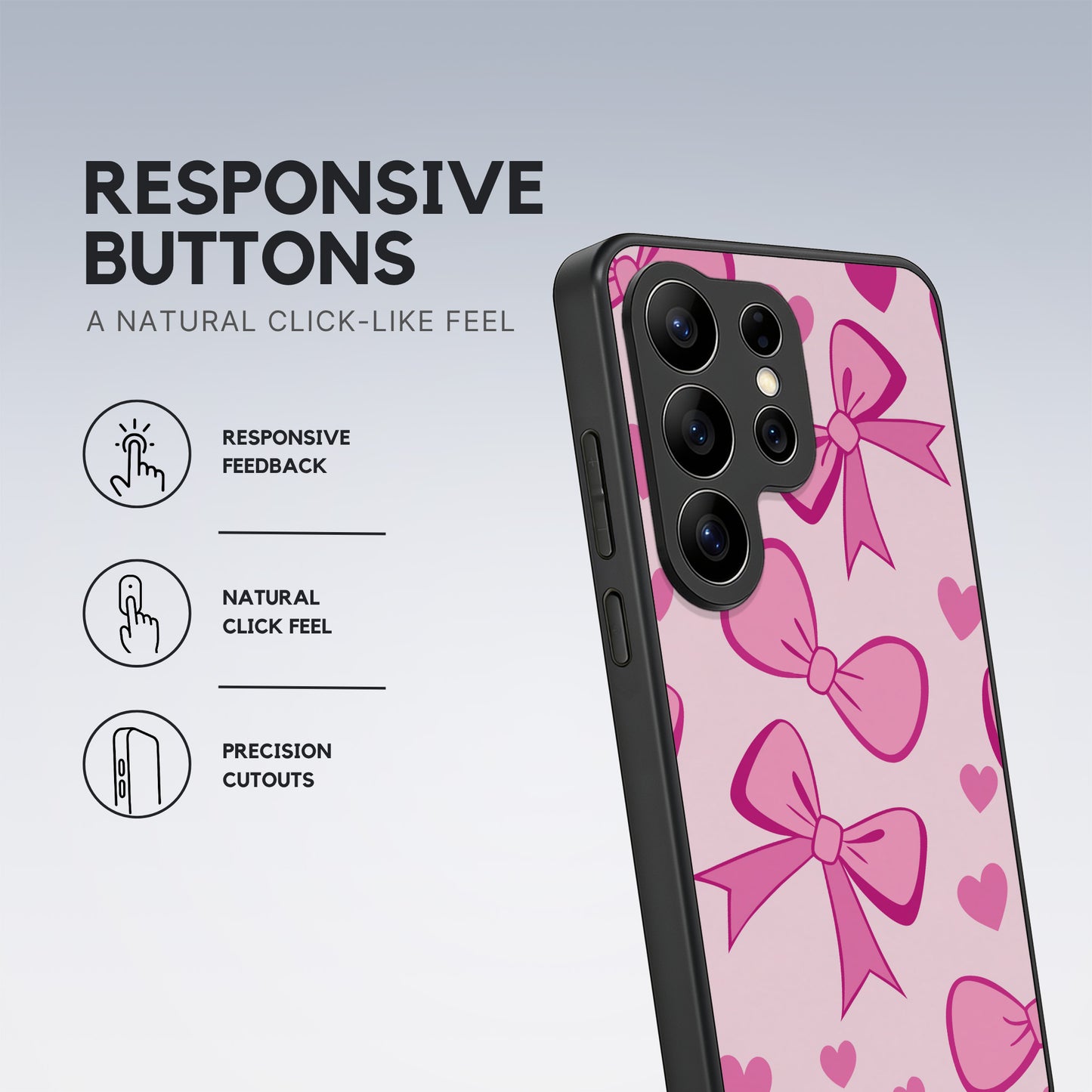 Standard