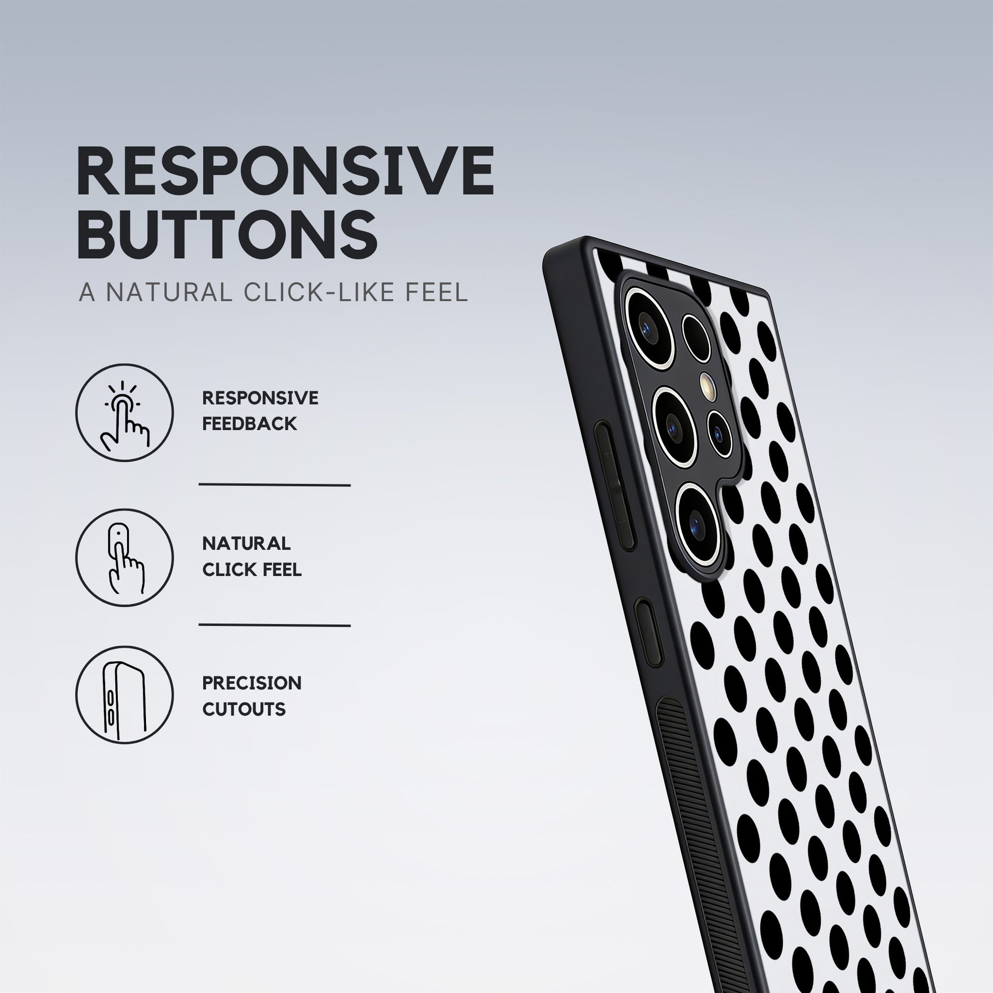 Standard
