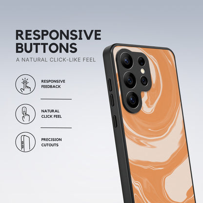 MagSafe