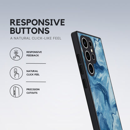 MagSafe