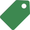 Row icon
