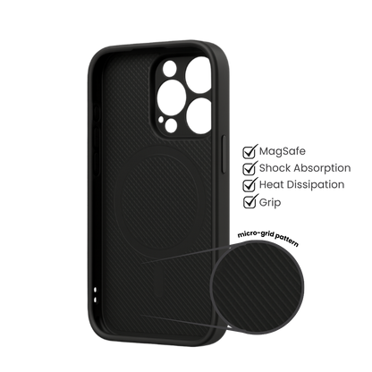 iPhone Bubble Tea