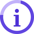 Row 0 icon