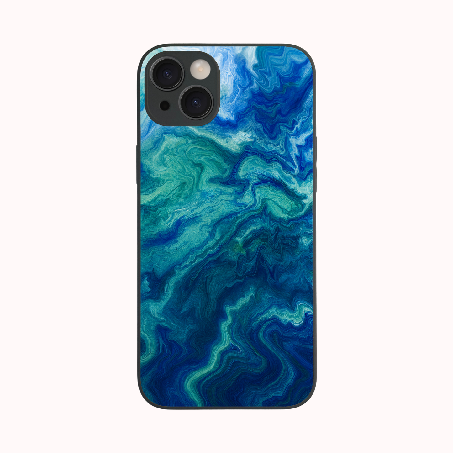 iPhone 15 Plus
