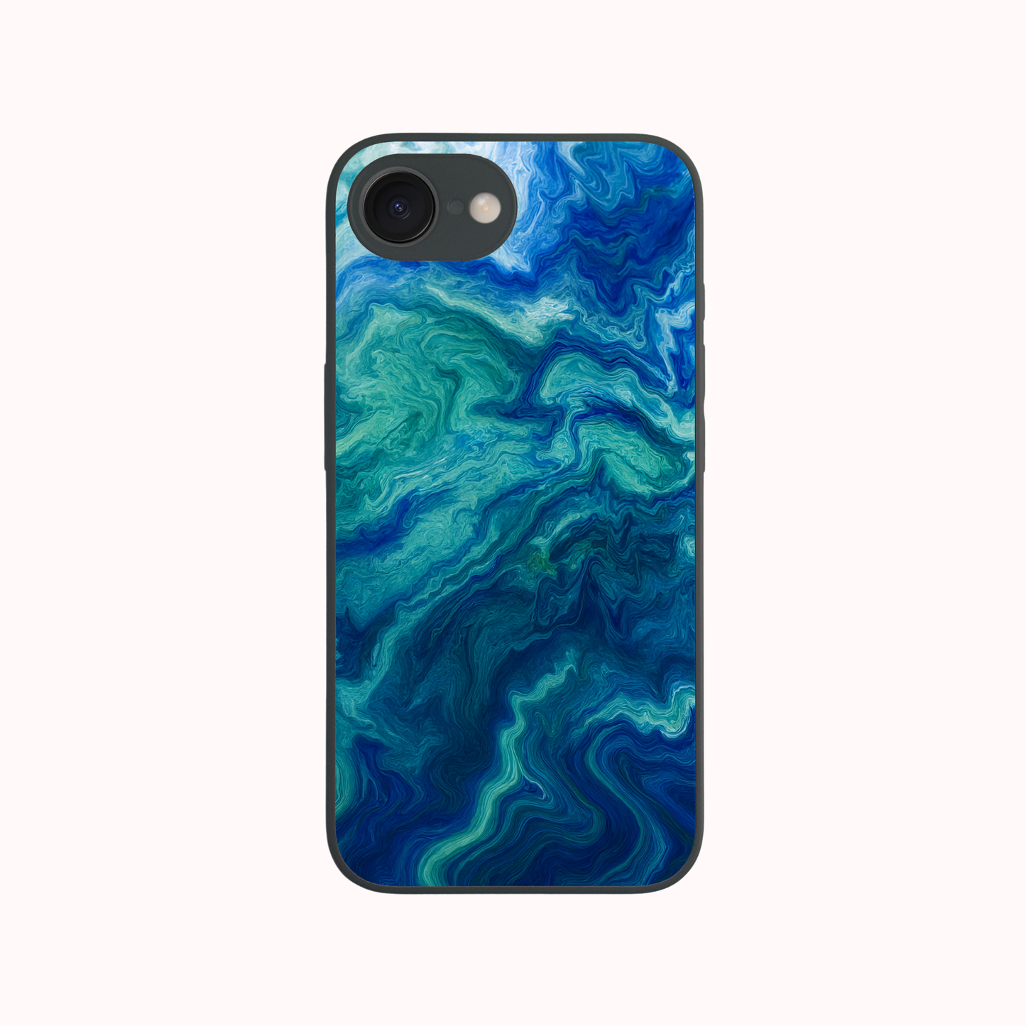 iPhone 16E